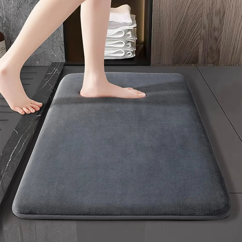 Magic Mat