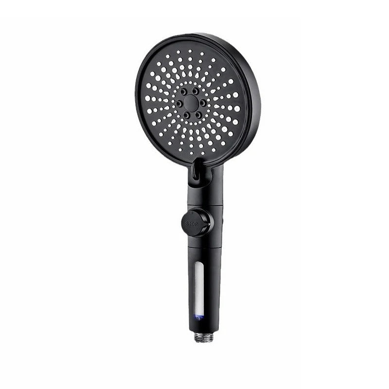 High Pressure ShowerHead
