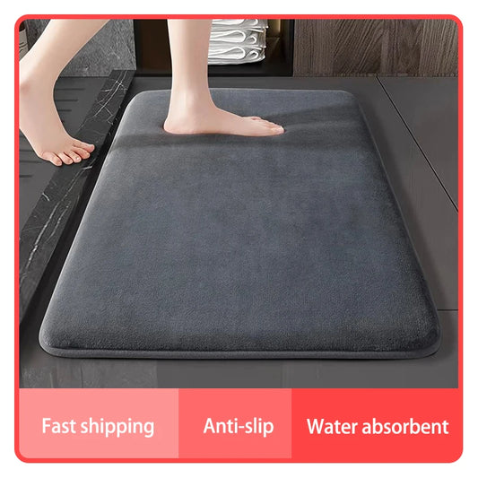 Magic Mat