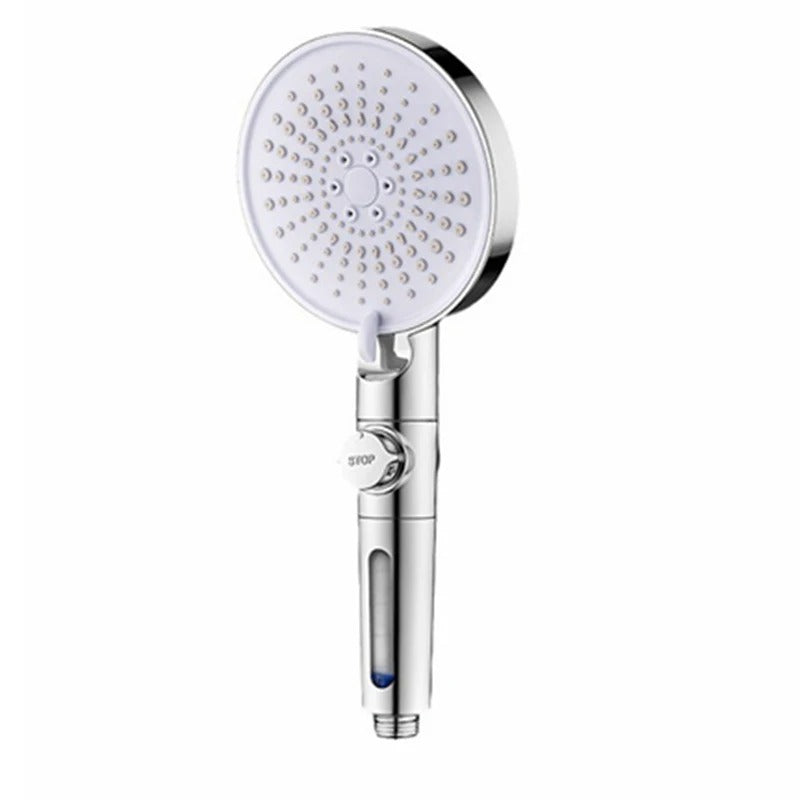 High Pressure ShowerHead